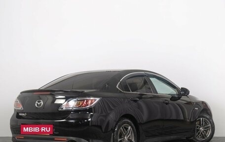 Mazda 6, 2012 год, 899 000 рублей, 7 фотография