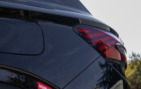 Geely Coolray I, 2021 год, 1 595 000 рублей, 9 фотография
