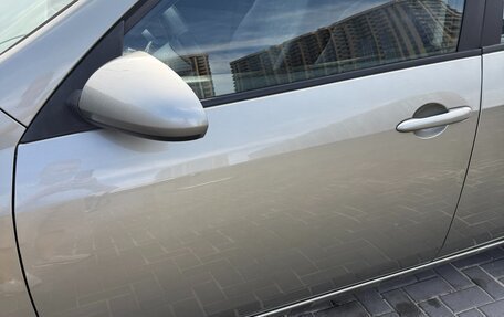 Nissan Primera III, 2004 год, 520 000 рублей, 9 фотография