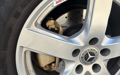 Mercedes-Benz E-Класс, 2015 год, 2 320 000 рублей, 7 фотография