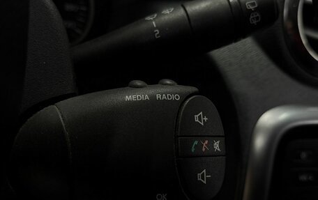 Renault Duster I рестайлинг, 2012 год, 889 777 рублей, 8 фотография