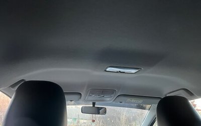 Toyota Corolla, 2013 год, 1 190 000 рублей, 1 фотография