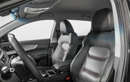 Chery Tiggo 7 Pro, 2022 год, 1 239 000 рублей, 9 фотография