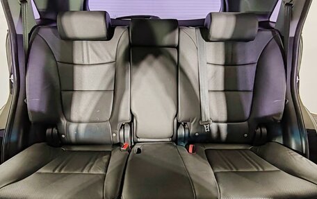 KIA Sorento II рестайлинг, 2014 год, 1 700 000 рублей, 14 фотография