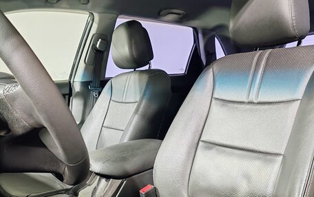 KIA Sorento II рестайлинг, 2014 год, 1 700 000 рублей, 13 фотография