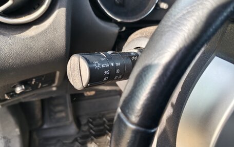 Nissan Qashqai+2 I, 2012 год, 989 000 рублей, 8 фотография