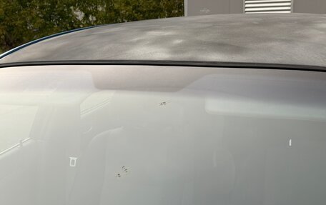 Chevrolet Lacetti, 2007 год, 250 000 рублей, 15 фотография