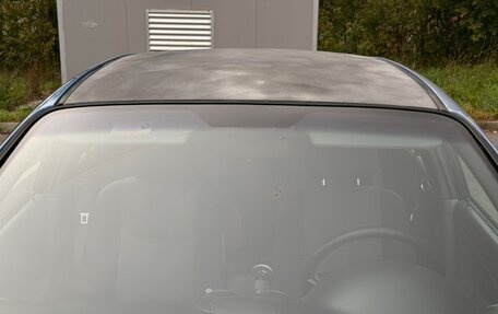 Chevrolet Lacetti, 2007 год, 250 000 рублей, 14 фотография
