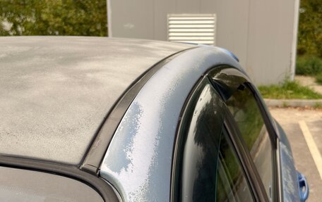 Chevrolet Lacetti, 2007 год, 250 000 рублей, 16 фотография