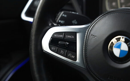 BMW 3 серия, 2020 год, 2 749 000 рублей, 14 фотография