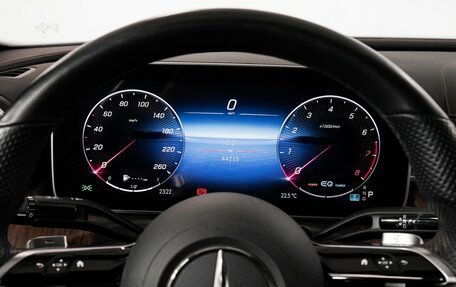 Mercedes-Benz C-Класс, 2021 год, 4 899 000 рублей, 11 фотография