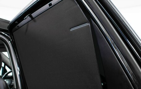 Hyundai Santa Fe IV, 2021 год, 3 717 000 рублей, 14 фотография