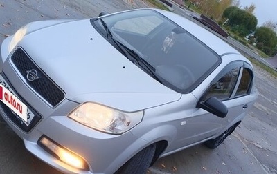 Ravon Nexia R3, 2016 год, 515 000 рублей, 1 фотография