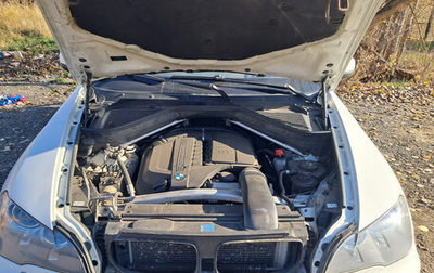 BMW X5, 2011 год, 1 300 000 рублей, 1 фотография