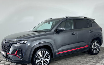 Changan CS35 Plus, 2024 год, 1 775 000 рублей, 1 фотография