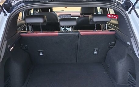 Geely Coolray I, 2019 год, 1 760 000 рублей, 17 фотография