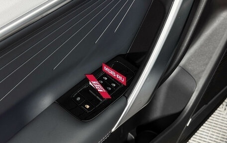 Geely Atlas, 2024 год, 2 850 000 рублей, 10 фотография