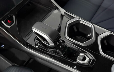 Geely Atlas, 2024 год, 2 850 000 рублей, 12 фотография