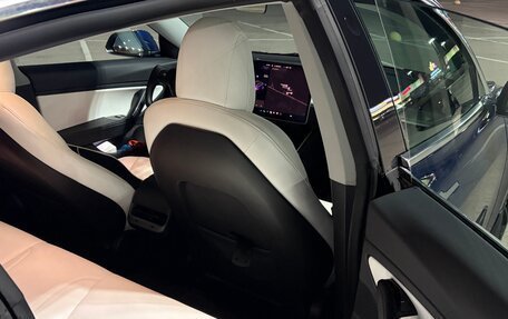 Tesla Model 3 I, 2019 год, 3 599 999 рублей, 6 фотография