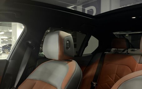 BMW 5 серия, 2023 год, 7 500 000 рублей, 12 фотография