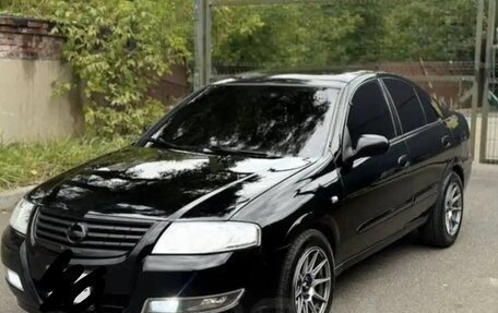 Nissan Almera Classic, 2011 год, 650 000 рублей, 2 фотография