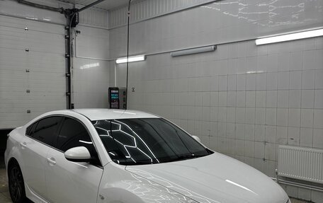 Mazda 6, 2011 год, 1 150 000 рублей, 6 фотография