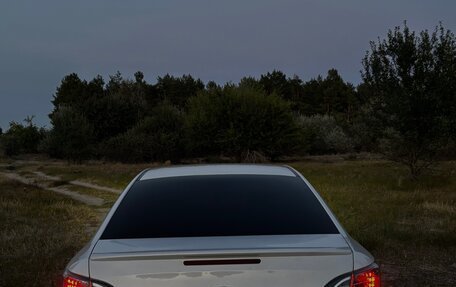 Mazda 6, 2011 год, 1 150 000 рублей, 7 фотография
