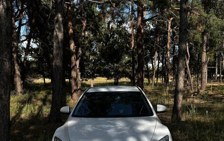 Mazda 6, 2011 год, 1 150 000 рублей, 9 фотография