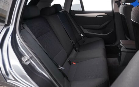 BMW X1, 2014 год, 1 299 046 рублей, 7 фотография