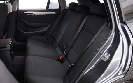 BMW X1, 2014 год, 1 299 046 рублей, 9 фотография