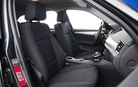 BMW X1, 2014 год, 1 299 046 рублей, 8 фотография