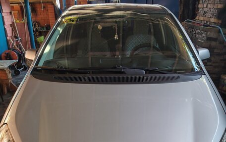 Ford C-MAX I рестайлинг, 2007 год, 650 000 рублей, 1 фотография