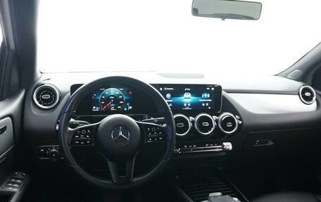 Mercedes-Benz B-Класс, 2019 год, 1 986 444 рублей, 6 фотография