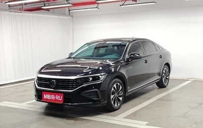 Volkswagen Passat B8 рестайлинг, 2023 год, 1 930 000 рублей, 1 фотография