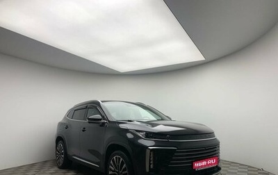 CheryExeed TXL, 2024 год, 3 014 000 рублей, 1 фотография