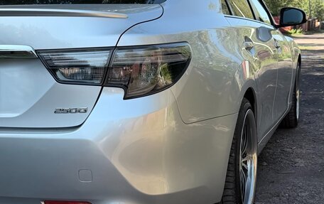 Toyota Mark X II, 2019 год, 2 350 000 рублей, 1 фотография