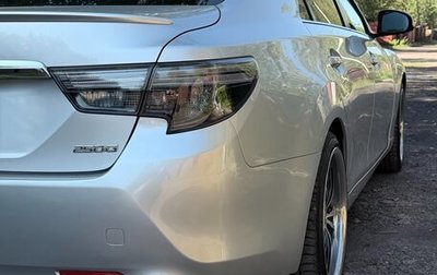 Toyota Mark X II, 2019 год, 2 350 000 рублей, 1 фотография