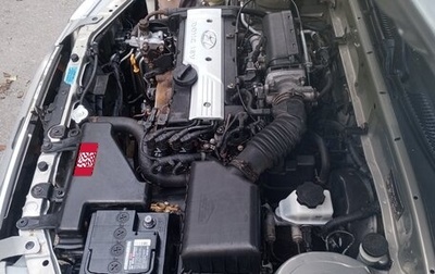 Hyundai Accent II, 2008 год, 550 000 рублей, 1 фотография