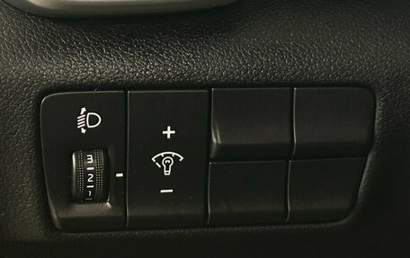 KIA Sportage IV рестайлинг, 2021 год, 2 280 000 рублей, 10 фотография