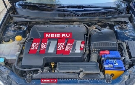 Chevrolet Epica, 2011 год, 700 000 рублей, 9 фотография