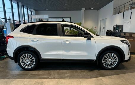 Haval Jolion, 2026 год, 2 849 000 рублей, 7 фотография