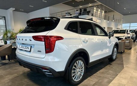 Haval Jolion, 2026 год, 2 849 000 рублей, 6 фотография