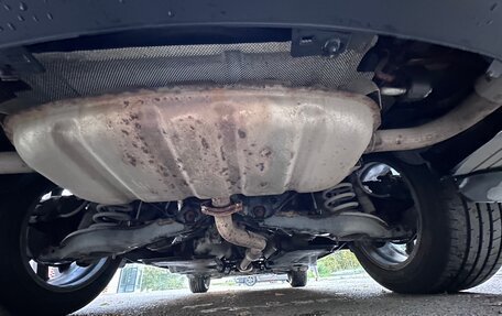 Mazda CX-5 II, 2020 год, 3 649 000 рублей, 19 фотография