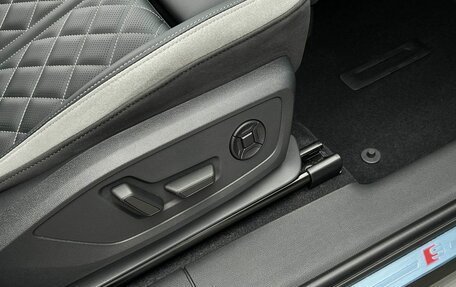 Audi Q3, 2026 год, 4 990 000 рублей, 13 фотография