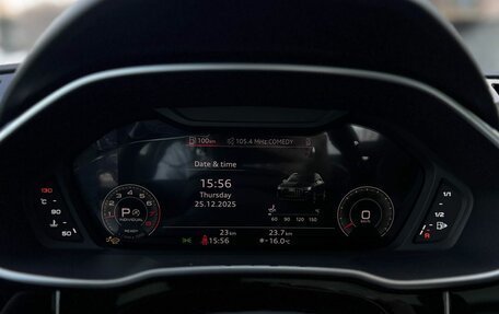 Audi Q3, 2026 год, 4 990 000 рублей, 19 фотография