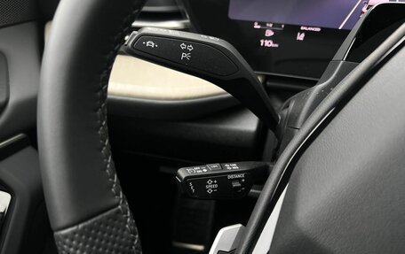 Audi Q5, 2026 год, 6 090 000 рублей, 12 фотография