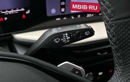 Audi Q5, 2026 год, 6 090 000 рублей, 13 фотография