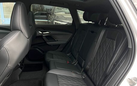 Audi Q5, 2026 год, 6 150 000 рублей, 8 фотография