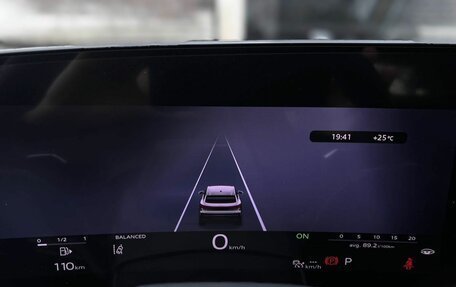 Audi Q5, 2026 год, 6 150 000 рублей, 12 фотография