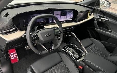 Audi Q5, 2026 год, 6 150 000 рублей, 7 фотография